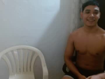 Ram76777 July 26, 2025 Chaturbate stream image
