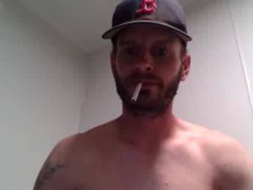 Ripperusa33 July 26, 2025 Chaturbate stream image