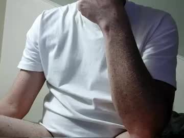 Sombradeseada July 26, 2025 Chaturbate stream image