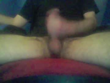 Str8boyselfsuck July 26, 2025 Chaturbate stream image