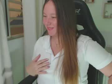 Tamy_Shine87 July 26, 2025 Chaturbate stream image