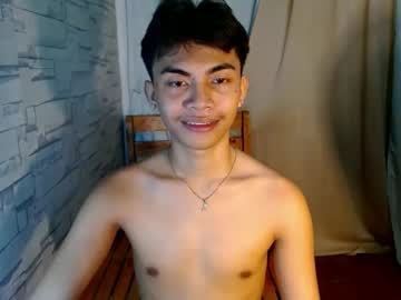 Urguy_Marco July 26, 2025 Chaturbate stream image