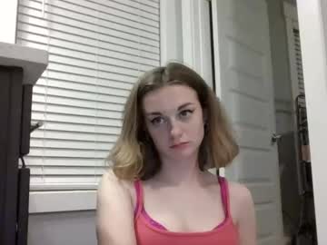 Violetcams_Xo July 26, 2025 Chaturbate stream image