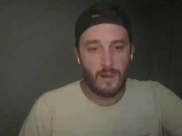 Zaddy8675309 July 26, 2025 Chaturbate stream image