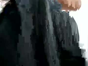 Bmac81813398 July 26, 2025 Chaturbate stream image