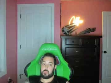 Chadlane July 26, 2025 Chaturbate stream image