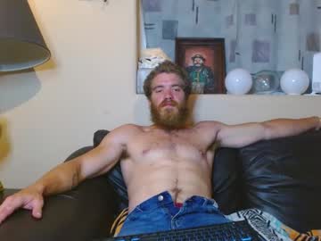 Couplaloverz July 26, 2025 Chaturbate stream image