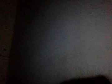 Derek_Smiith July 26, 2025 Chaturbate stream image