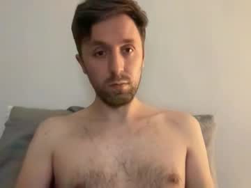 Fake__Love July 26, 2025 Chaturbate stream image