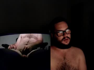 Fck_Boy123 July 26, 2025 Chaturbate stream image
