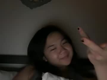 Flowerlvr July 26, 2025 Chaturbate stream image