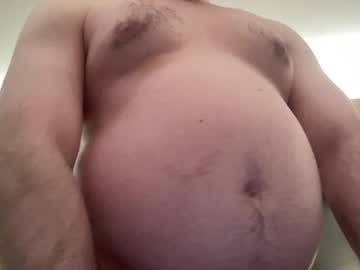 Hungggbwc July 26, 2025 Chaturbate stream image