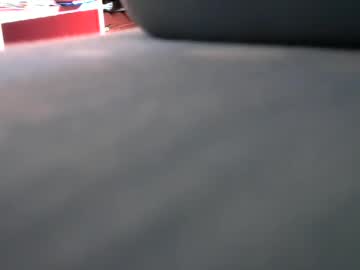 Jaspal55 July 26, 2025 Chaturbate stream image