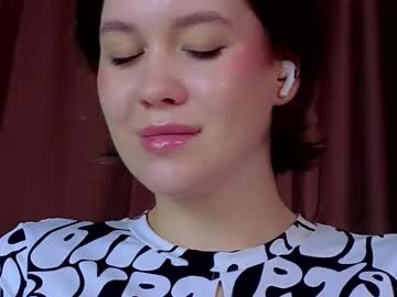 Katttymoon_ July 26, 2025 Chaturbate stream image
