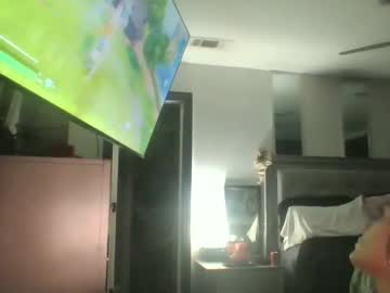 Kenbbydoll3 July 26, 2025 Chaturbate stream image