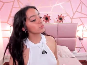Laraa_Rous July 26, 2025 Chaturbate stream image