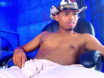 Liambyrne July 26, 2025 Chaturbate stream image