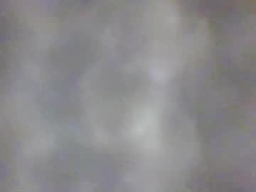 Lovetocum69699 July 26, 2025 Chaturbate stream image