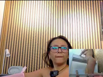Lulu_072 July 26, 2025 Chaturbate stream image