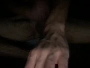 Nerdyboi22 July 26, 2025 Chaturbate stream image