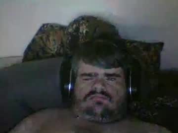 Redneckromeo1987 July 26, 2025 Chaturbate stream image