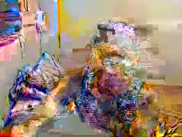 Ureasianlex July 26, 2025 Chaturbate stream image