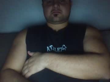 Yoalankpo July 26, 2025 Chaturbate stream image