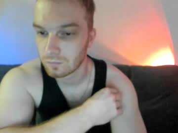 Yournomad July 26, 2025 Chaturbate stream image