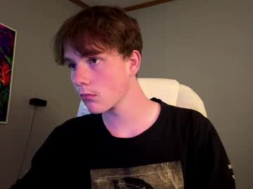 710lemonade420 July 26, 2025 Chaturbate stream image