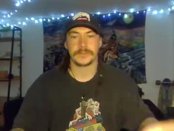 Alexx1169 July 26, 2025 Chaturbate stream image