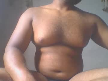 Crazzy_Booy July 26, 2025 Chaturbate stream image