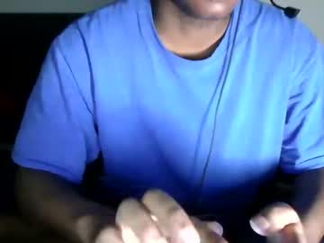 Dumbedog July 26, 2025 Chaturbate stream image