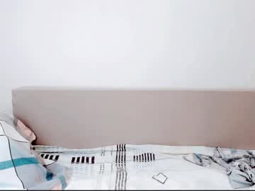 Elisa_2001 July 26, 2025 Chaturbate stream image