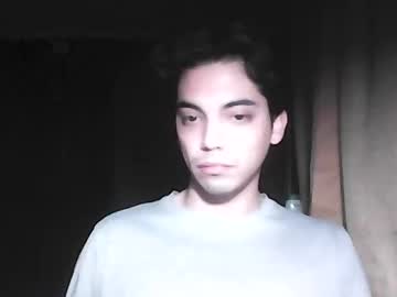 Fangamesandcreepypastas July 26, 2025 Chaturbate stream image