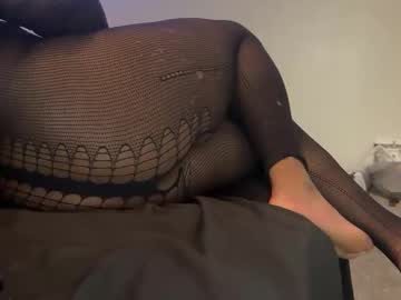 Femboytoosie July 26, 2025 Chaturbate stream image