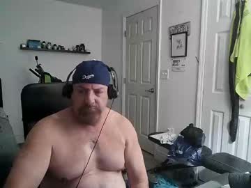 Flaguy3233 July 26, 2025 Chaturbate stream image
