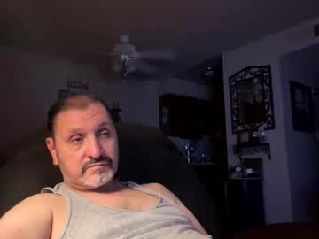 Iamabel2doit July 26, 2025 Chaturbate stream image