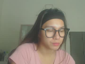 Itsmelarissa July 26, 2025 Chaturbate stream image