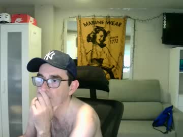 Kalem48 July 26, 2025 Chaturbate stream image