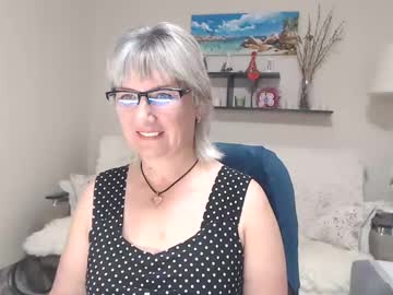 Leilamays July 26, 2025 Chaturbate stream image