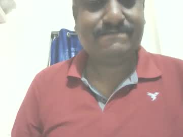 Mallik63040 July 26, 2025 Chaturbate stream image