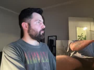 Mamamylaramu July 26, 2025 Chaturbate stream image