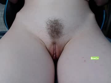 Nastisweet July 26, 2025 Chaturbate stream image