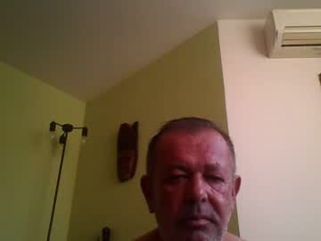Nikyo419 July 26, 2025 Chaturbate stream image