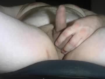 Pdragon098 July 26, 2025 Chaturbate stream image