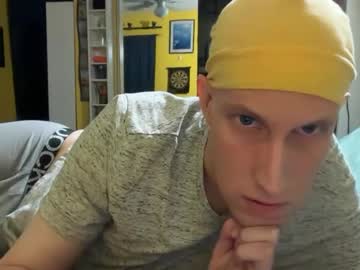 Petervideos July 26, 2025 Chaturbate stream image