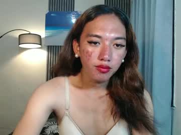 Sweet_Kendraa July 26, 2025 Chaturbate stream image