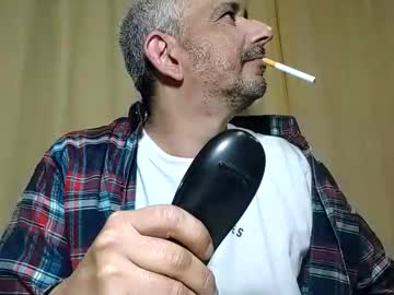 Sweetcuervo July 26, 2025 Chaturbate stream image