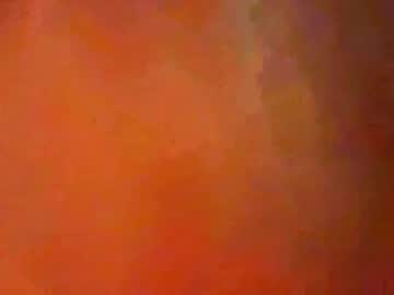 Ttakeme July 26, 2025 Chaturbate stream image