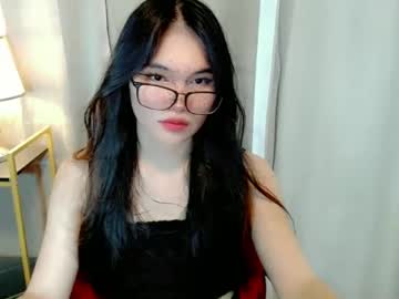 Yourfavorateluna July 26, 2025 Chaturbate stream image